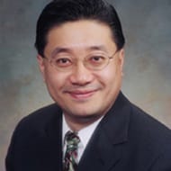 Dr. Shilun David Li, MD - Shakopee, MN - Gastroenterology