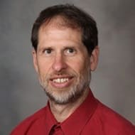 Dr. Edward Lee Ward, MD