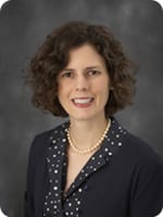 Dr. Rebecca Jane Mccrery, MD