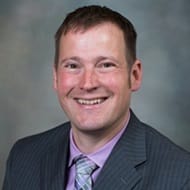 Dr. Larry Matthew Deppe, MD