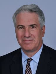Dr. Jeffrey Leonard Lovallo, MD - ARLINGTON, VA - Orthopedic Surgery, Hand Surgery