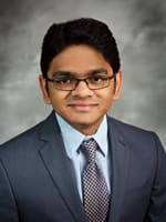 Dr. Joseph Reddy Thirumalareddy, MD