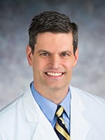 Dr. Paul A Watson, MD - Omaha, NE - Orthopedic Surgery