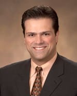 Dr. Kevin Andrew Heintzelman, DO - Jackson, MS - Hospital Medicine, Internal Medicine