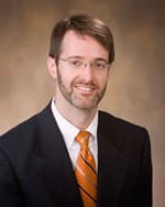 Dr. Keith Derek Thorne, MD - Jackson, MS - Cardiovascular Disease, Internal Medicine