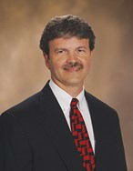 Dr. Henry Christmas Waterer, MD - Jackson, MS - Cardiovascular Disease, Internal Medicine