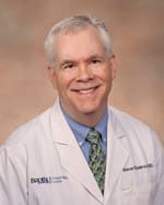 Dr. Stephen Paul Epperson, MD - Jackson, MS - Family Medicine, Hospital Medicine