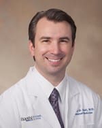 Dr. Adam Dwight Isbell, MD