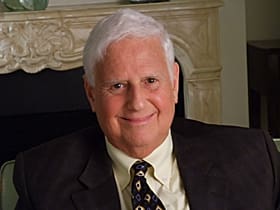 Dr. Michael Ben Schachter, MD - Suffern, NY - Psychiatry, Family Medicine