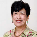 Dr. Hanaa F Soliman, MD - Long Beach, CA - Psychiatry, Neurology, Pathology