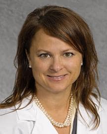 Dr. Francesca Dagny Tekula, MD