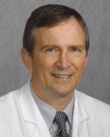 Dr. L Jay Matchett, MD