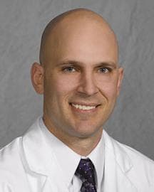Dr. Jeremy John Hunt, MD - Muncie, IN - Sports Medicine, Internal Medicine