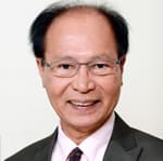 Dr. Vuong Duc Nguyen