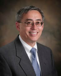 Dr. Michael Patrick Byrne, MD