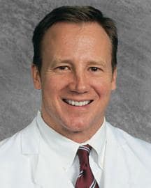 Dr. Robert Andrew Lillo, MD