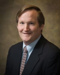 Dr. Wallace Randolph Carter, MD