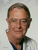 Dr. Robert Leon Watson