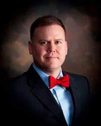 Dr. Michael Brian Humble, MD