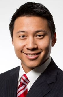 Dr. Winston Fong, MD - Oklahoma City, OK - Orthopedic Spine Surgery, Orthopedic Surgery, Surgery