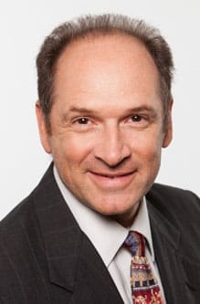 Dr. Gary Don Schick, MD - Oklahoma City, OK - Orthopedic Surgery, Internal Medicine, Physical Medicine & Rehabilitation