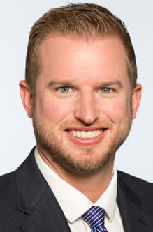 Dr. Lance Craig Smith, MD - Edmond, OK - Orthopedic Surgery