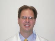Dr. Timothy J Mccarthy, DO - Oak Park, IL - Ophthalmology