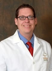 Dr. Casey Mickler, MD - Pensacola, FL - Internal Medicine, Ophthalmology, Optometry