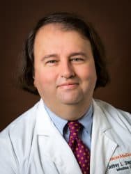 Dr. Jeffrey Lee Stephens, MD - Fayetteville, GA - Infectious Disease, Internal Medicine