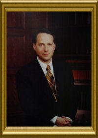 Dr. Delfino F Garcia, MD - Houston, TX - Internal Medicine