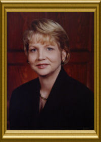 Dr. Karen Lee Hoermann, MD - Houston, TX - Internal Medicine, Family Medicine