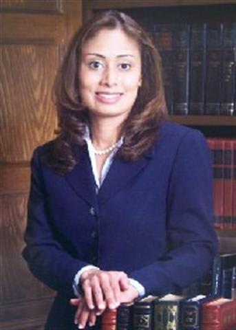 Dr. Bhakti D Khatri, MD - Houston, TX - Internal Medicine