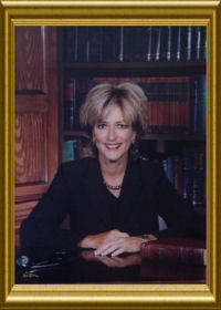 Dr. Ann Humphreys Radcliffe, MD - Houston, TX - Internal Medicine, Family Medicine