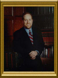 Dr. Russell Neil Radoff, MD - Houston, TX - Internal Medicine