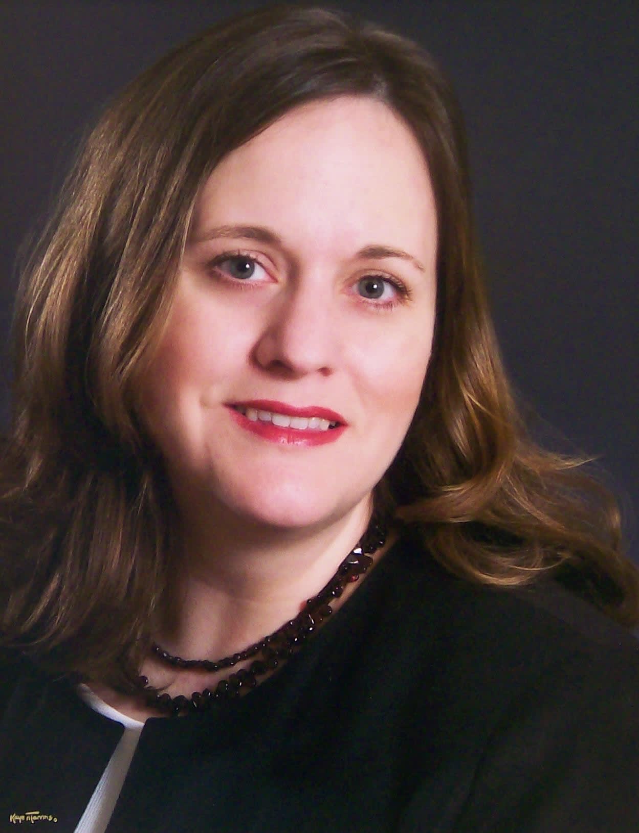 Dr. Dawn Eileen Stoecker-Simon, MD - Houston, TX - Internal Medicine