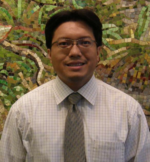 Dr. Phong Phat Tang, MD - Houston, TX - Hospital Medicine, Internal Medicine
