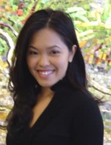 Dr. Suong Mai Tran, MD
