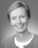 Dr. Elisabeth Ueberschar, MD - Houston, TX - Vascular & Interventional Radiology, Diagnostic Radiology