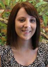 Dr. Cassandra Allyson Wertz, MD - Houston, TX - Internal Medicine
