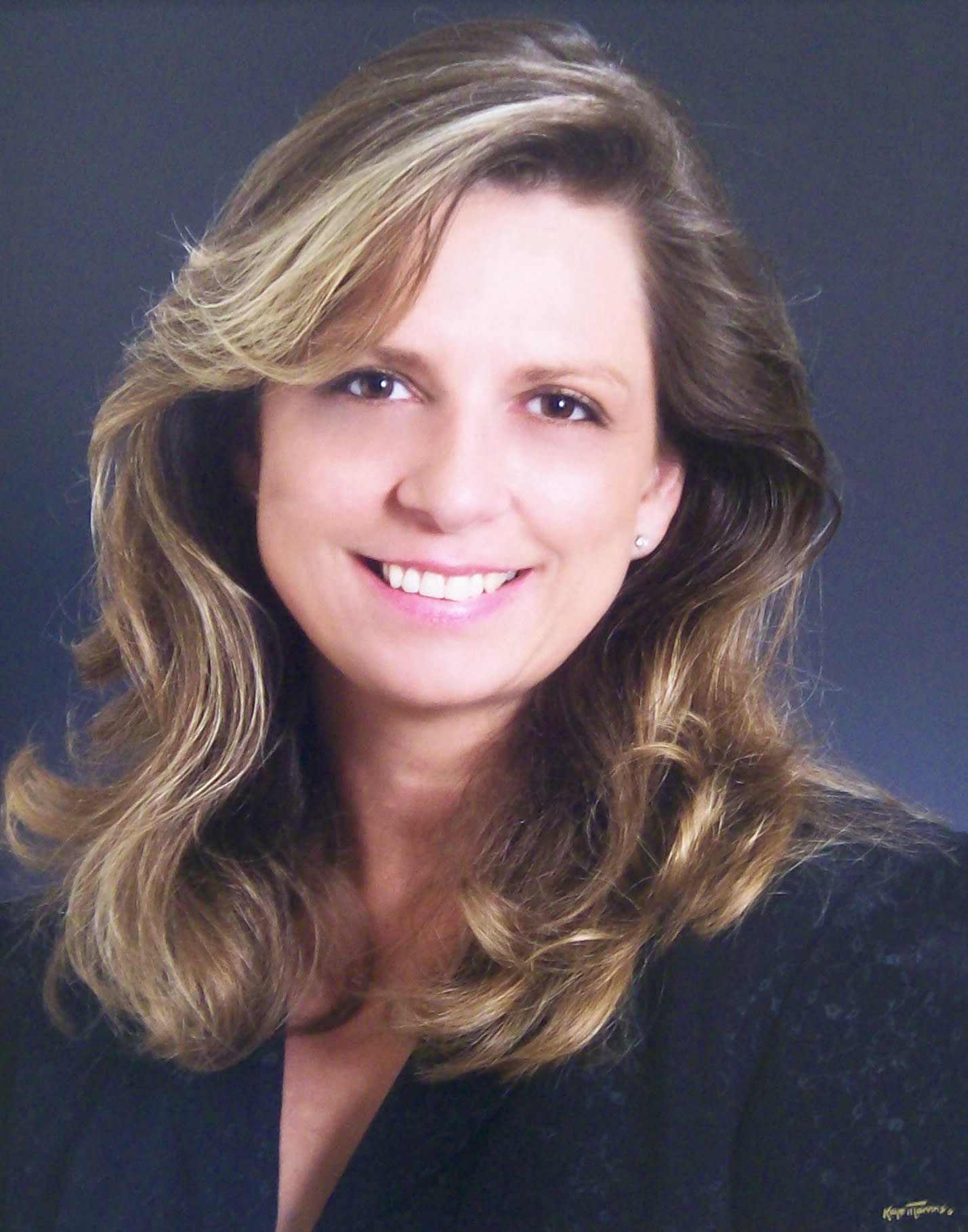 Dr. Cynthia Lynn Williams, MD - Houston, TX - Internal Medicine