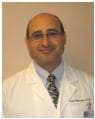 Dr. Emeil Mofid Shenouda, MD