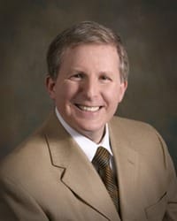 Dr. Andrew Rodney Gottesman, MD
