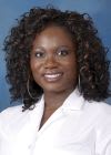 Dr. Juliana Oluwatoyin Odetunde, MD