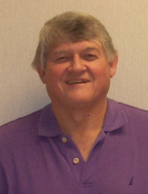 Dr. Bryan Hale Merrick, MD