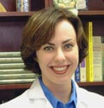 Dr. Jennifer Leigh May-Ortiz, MD - Summit, NJ - Family Medicine