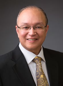 Dr. Sanjiv Kumar Saini, MD - Edgewater, MD - Dermatology