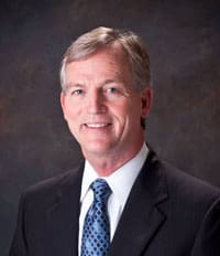 Dr. Ben Bob Mahan, MD - Tullahoma, TN - Ophthalmology, Other Specialty