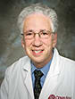 Dr. Samuel Jacob Smith, MD - West Hollywood, CA - Interventional Cardiology, Cardiovascular Disease, Internal Medicine