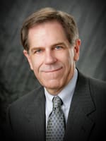Dr. Marc Steven Griffey, MD
