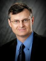 Dr. Irwin Roy Benjamin Maier, MD